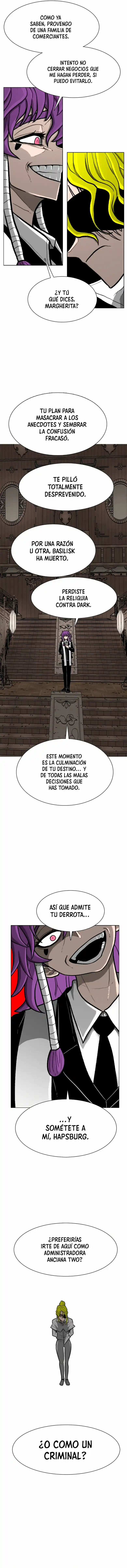 So capítulo 59, página 6