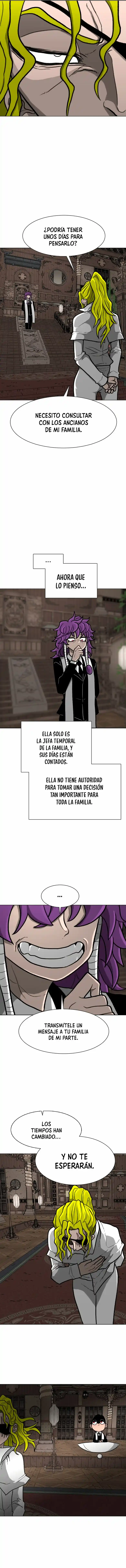 So capítulo 59, página 7