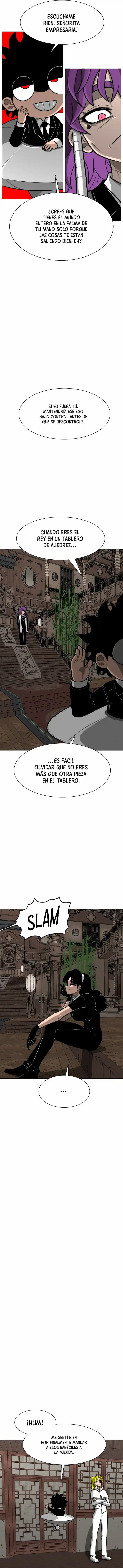 So capítulo 59, página 9