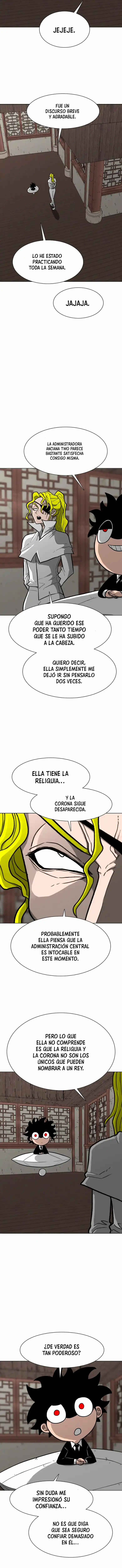 So capítulo 59, página 10