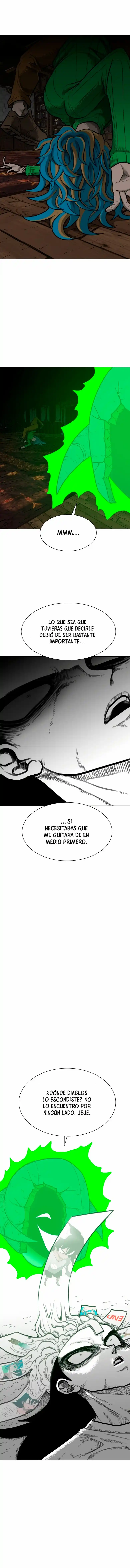 So capítulo 59, página 13