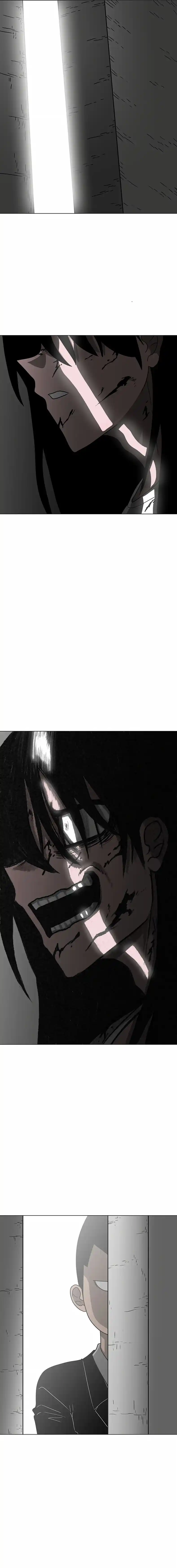 So capítulo 6, página 2
