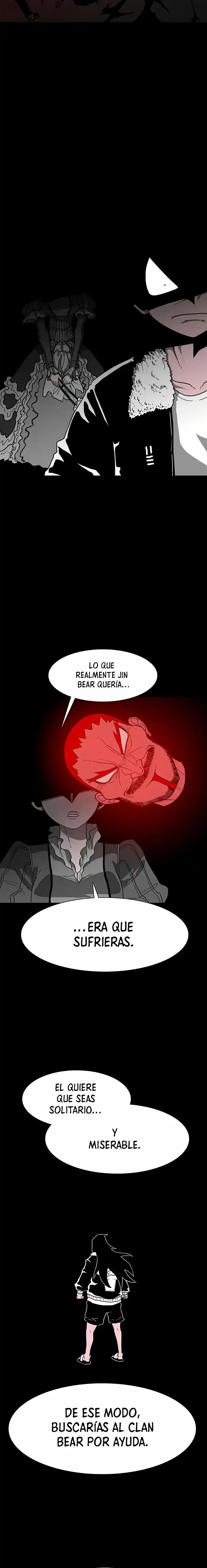 So capítulo 6, página 5