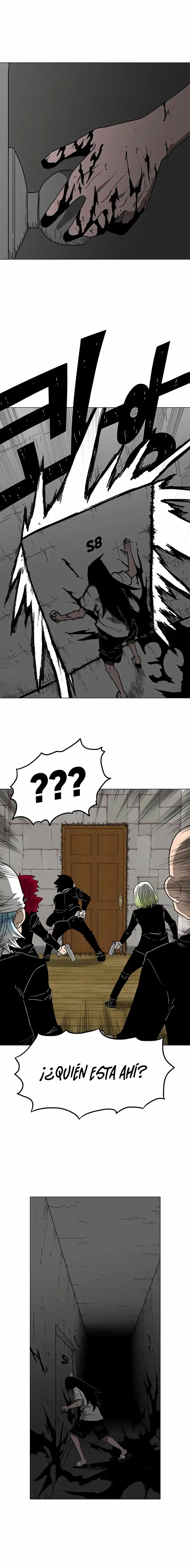 So capítulo 6, página 7