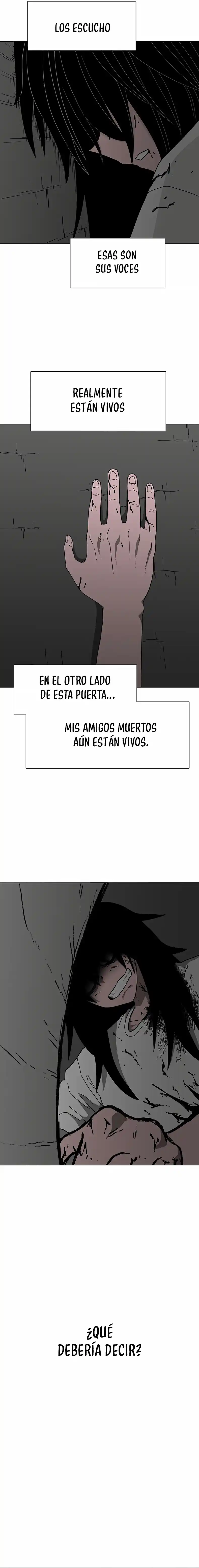 So capítulo 6, página 8