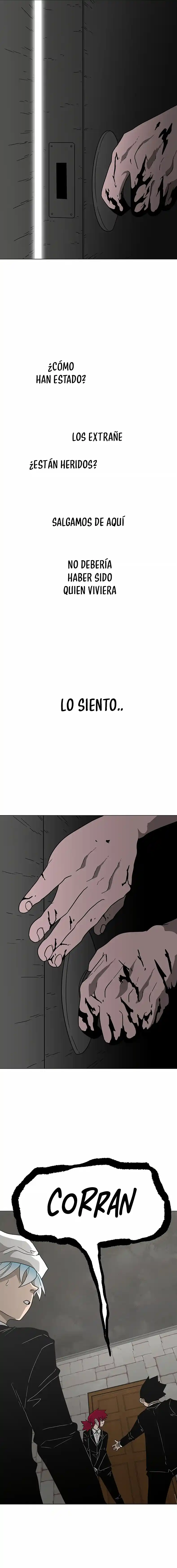So capítulo 6, página 9