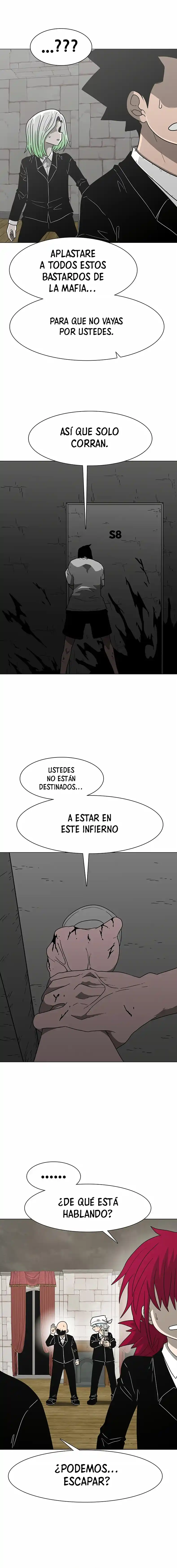 So capítulo 6, página 10