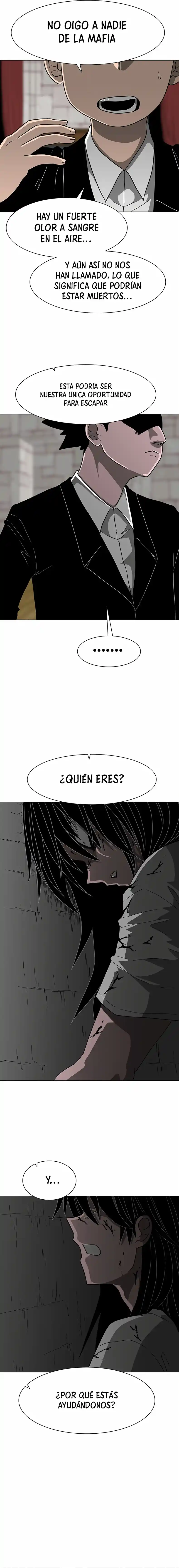 So capítulo 6, página 11