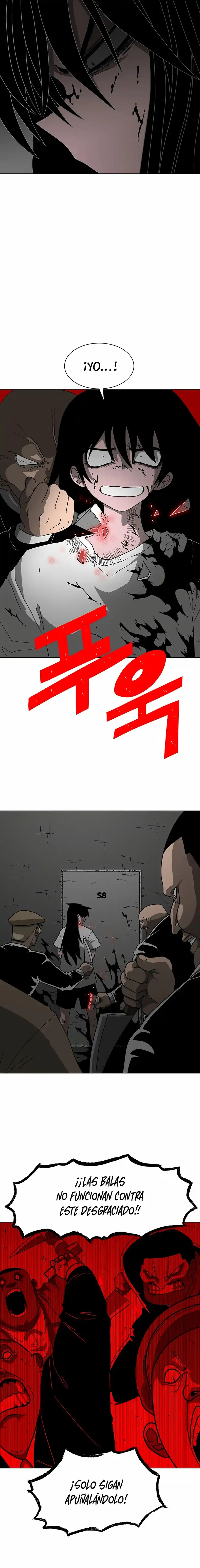 So capítulo 6, página 12