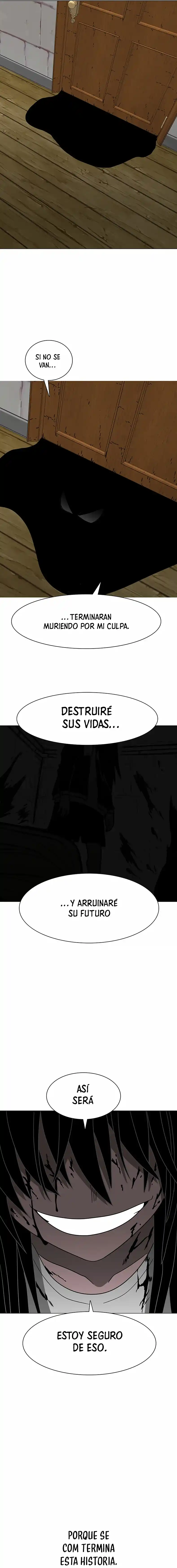 So capítulo 6, página 15