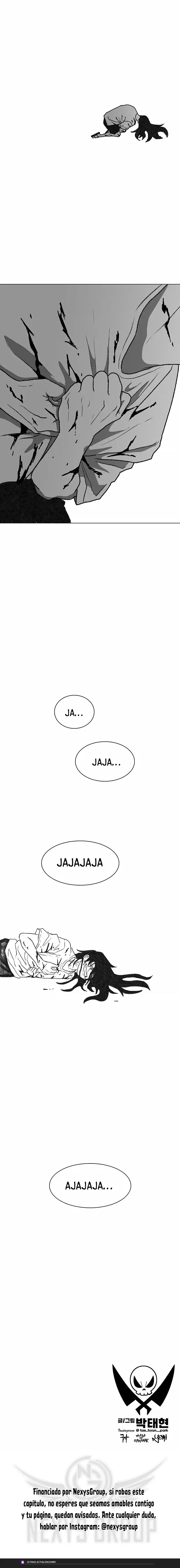So capítulo 6, página 28