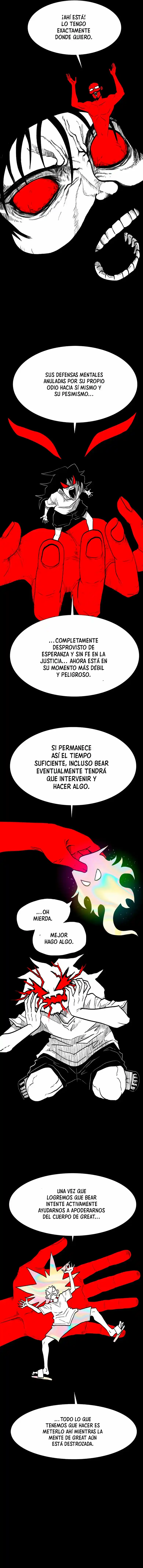 So capítulo 60, página 6