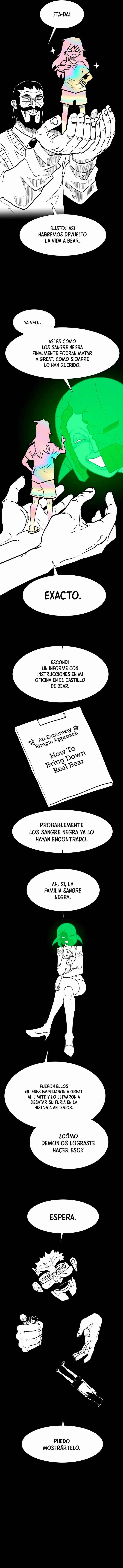 So capítulo 60, página 7