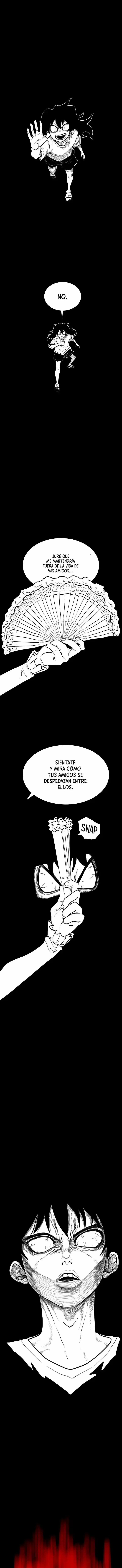 So capítulo 60, página 9