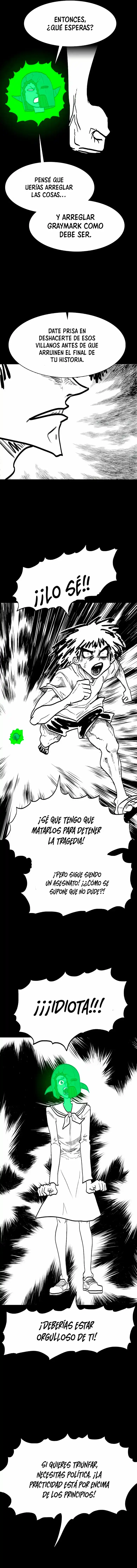 So capítulo 60, página 13