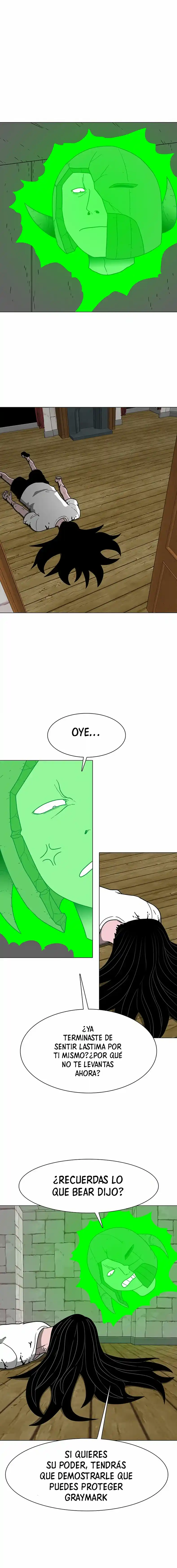 So capítulo 7, página 1