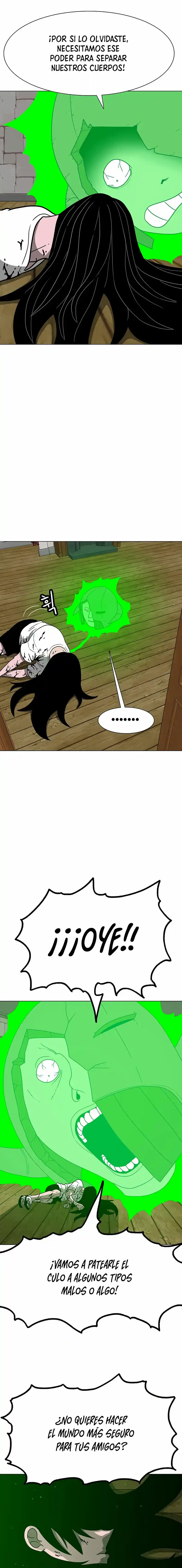 So capítulo 7, página 2