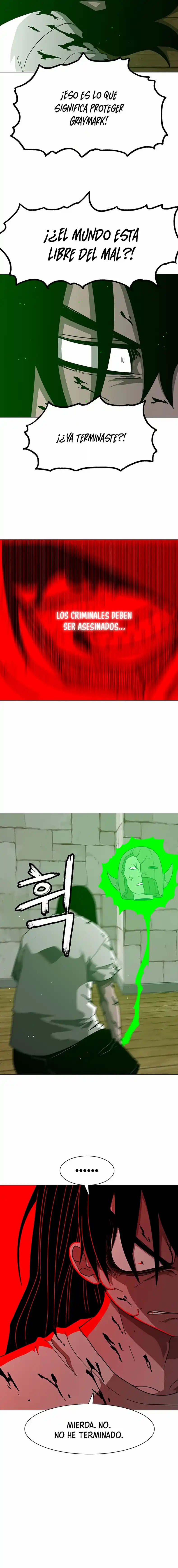 So capítulo 7, página 3