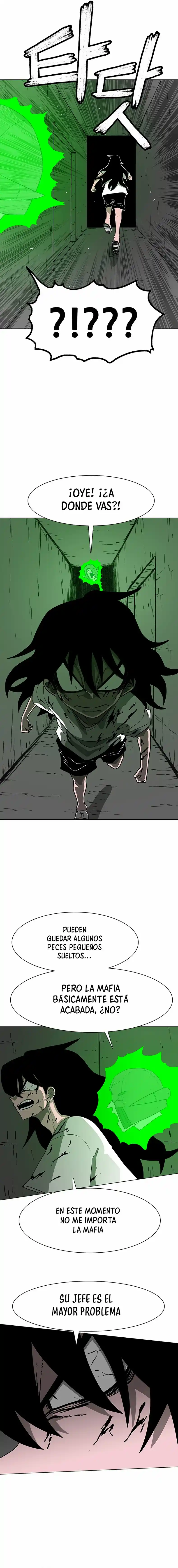 So capítulo 7, página 4