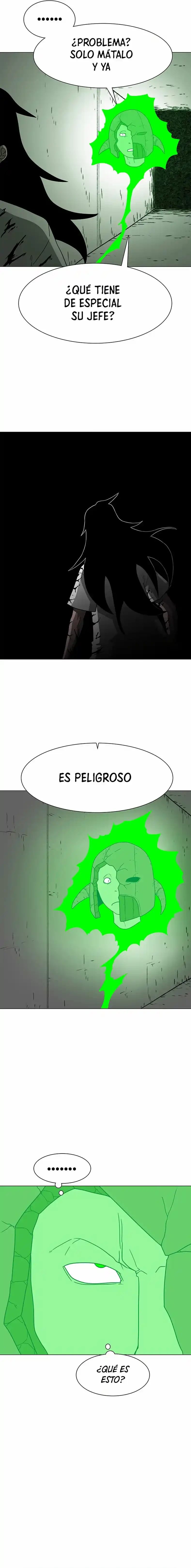 So capítulo 7, página 5