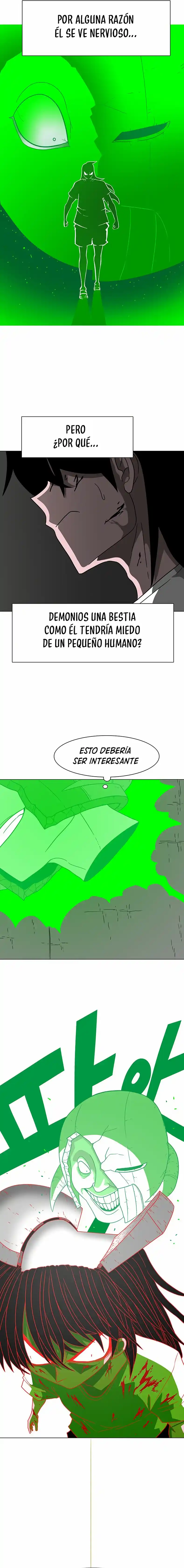 So capítulo 7, página 6