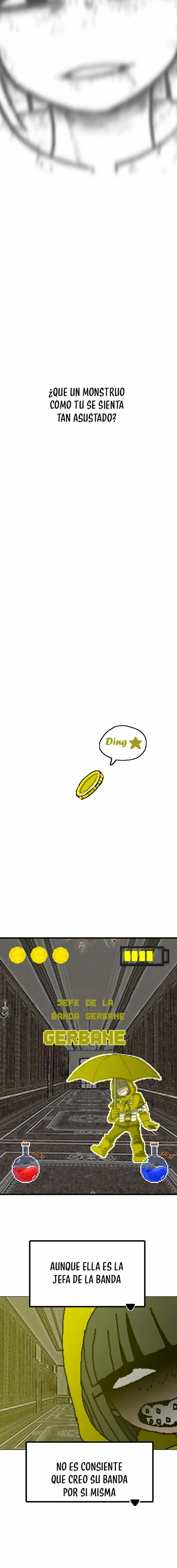 So capítulo 7, página 9