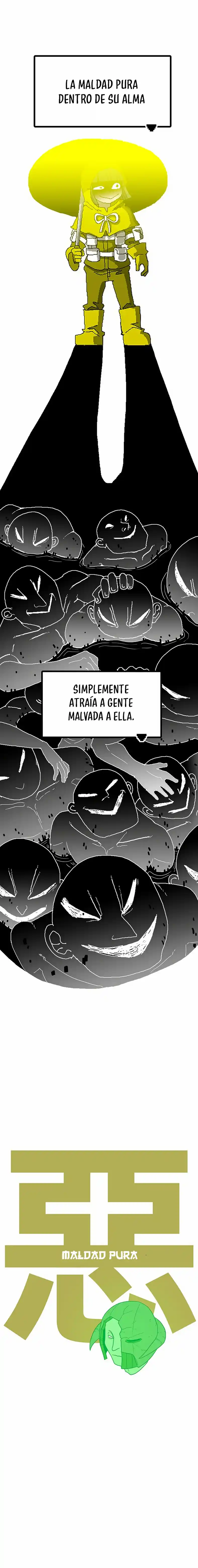 So capítulo 7, página 10