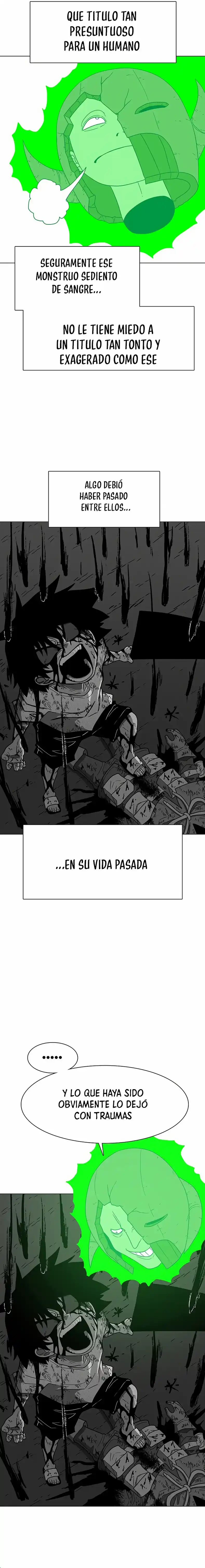 So capítulo 7, página 11