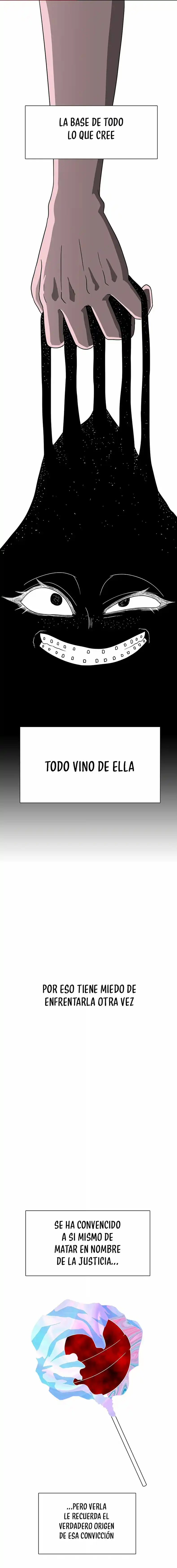 So capítulo 7, página 19