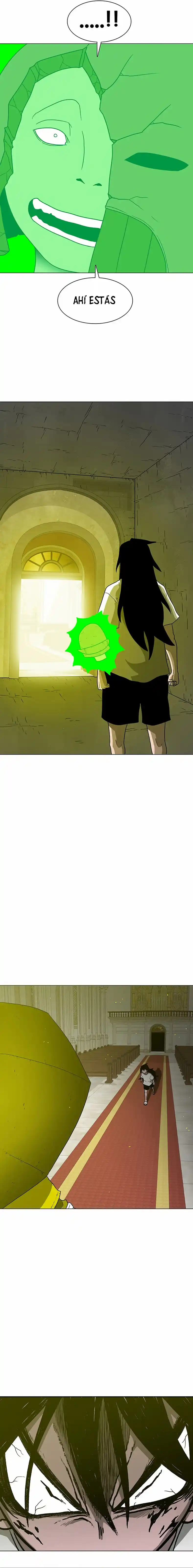So capítulo 7, página 21