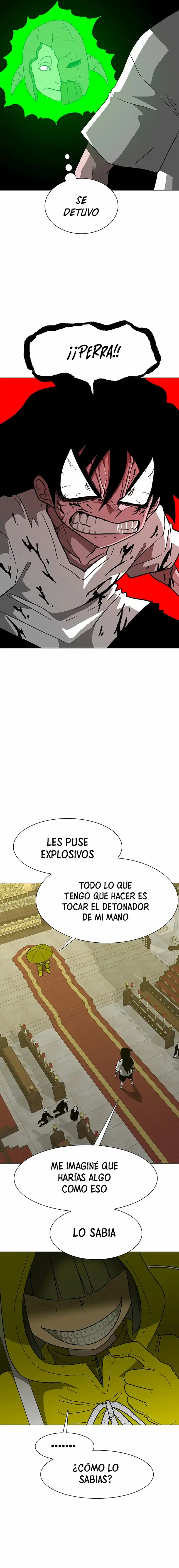 So capítulo 8, página 4