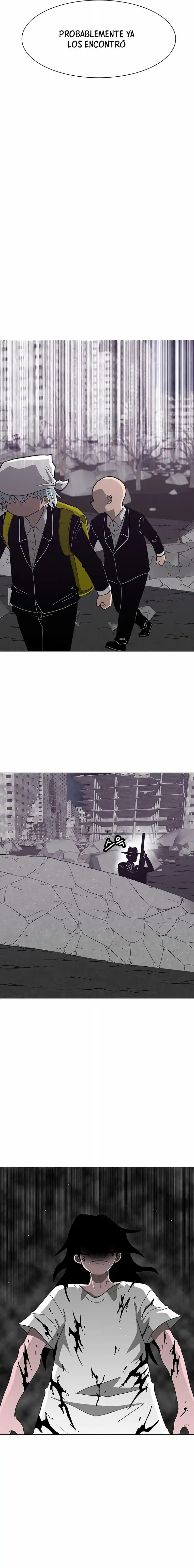 So capítulo 8, página 6