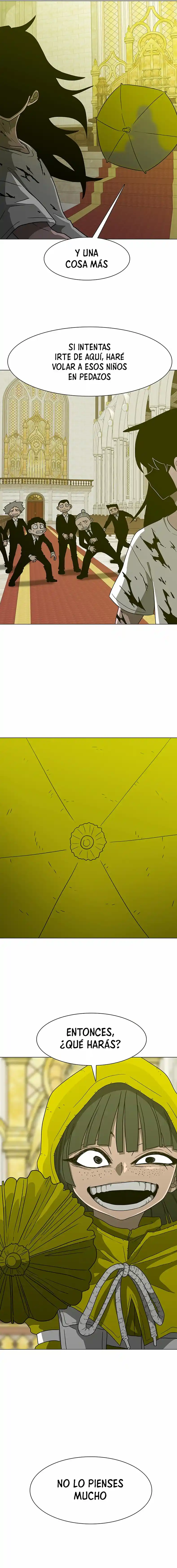 So capítulo 8, página 7