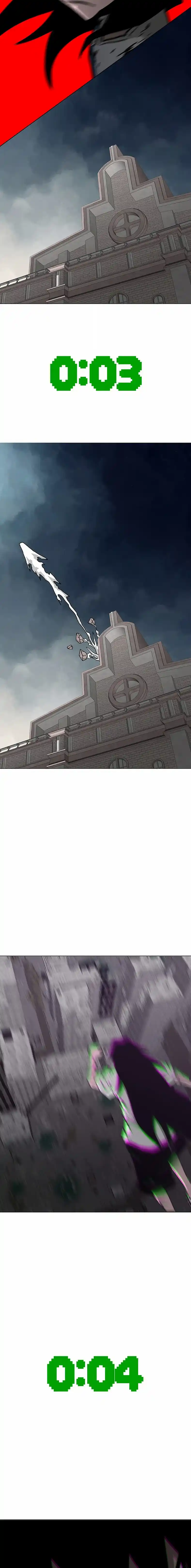 So capítulo 8, página 11