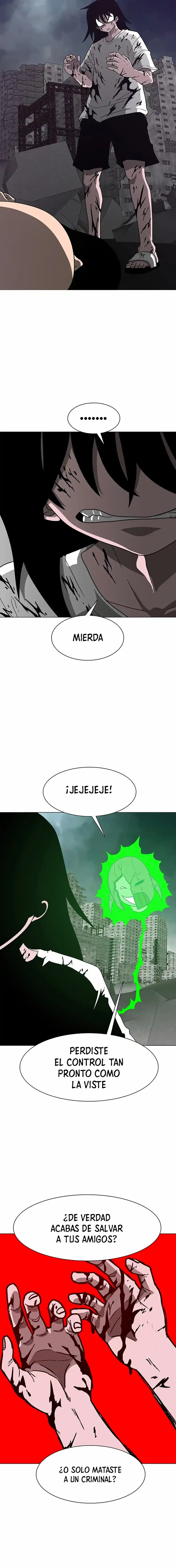 So capítulo 8, página 15