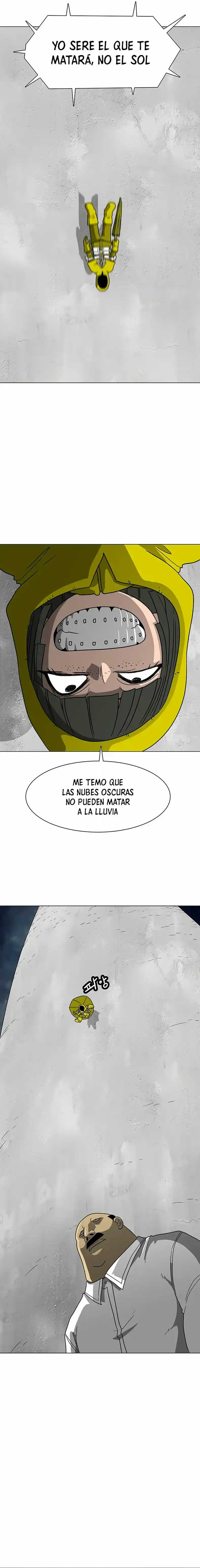 So capítulo 8, página 21