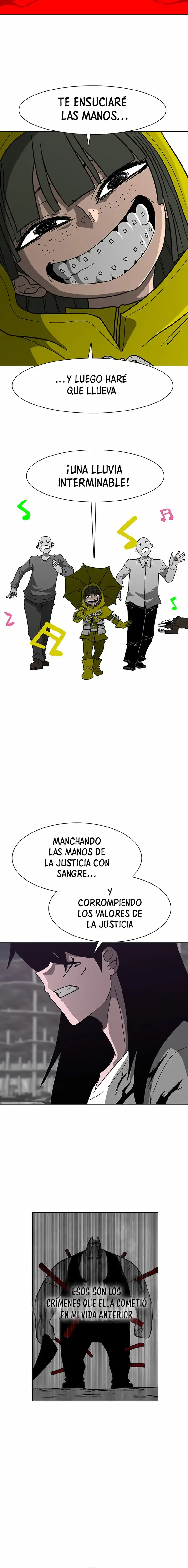 So capítulo 8, página 24