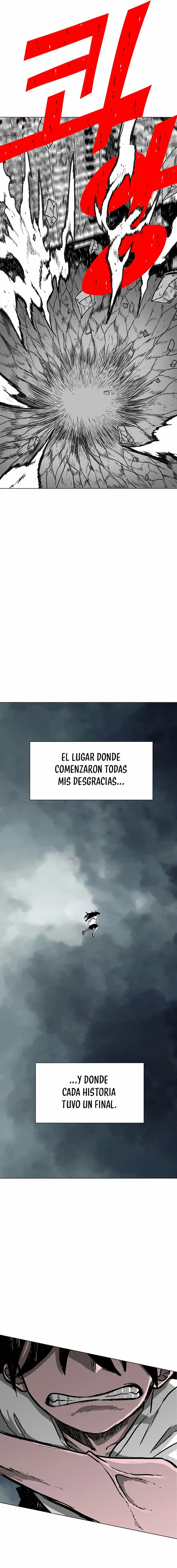 So capítulo 8, página 26