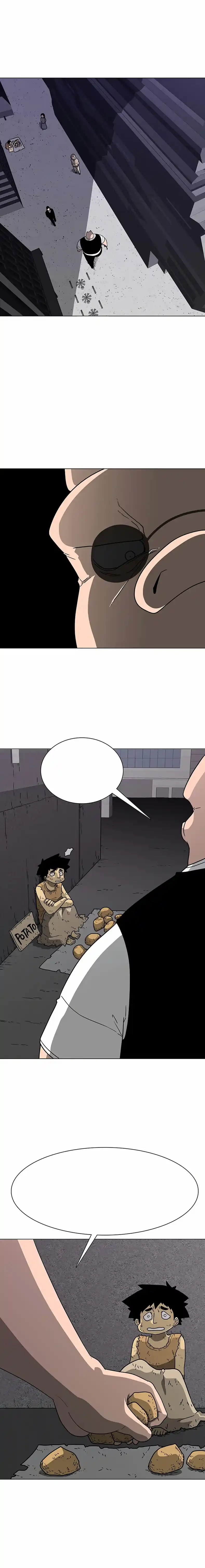 So capítulo 9, página 4