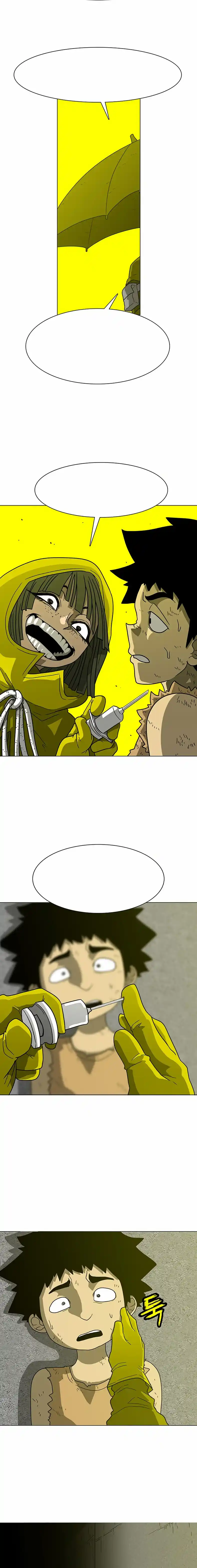 So capítulo 9, página 8