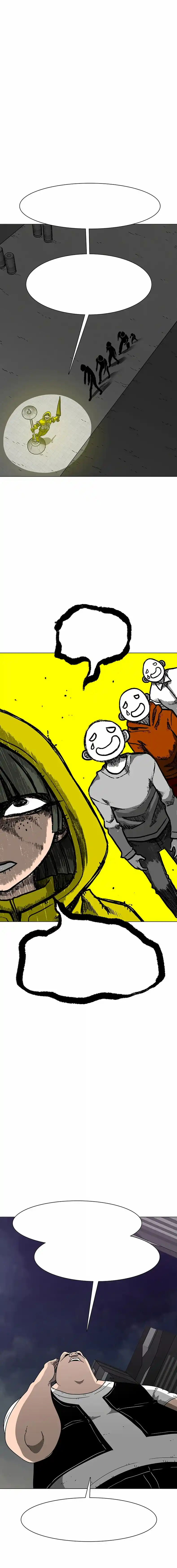 So capítulo 9, página 10