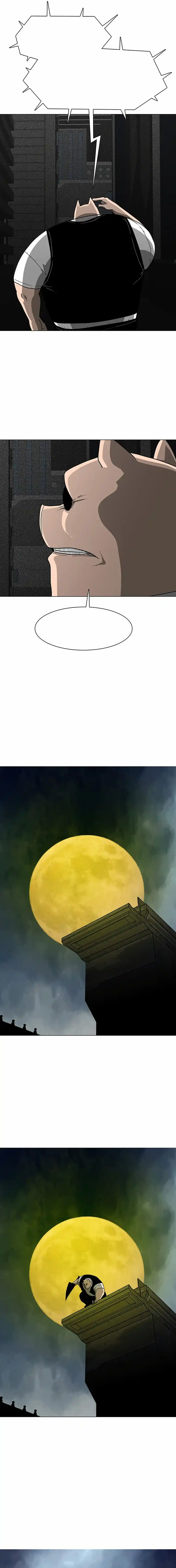 So capítulo 9, página 12