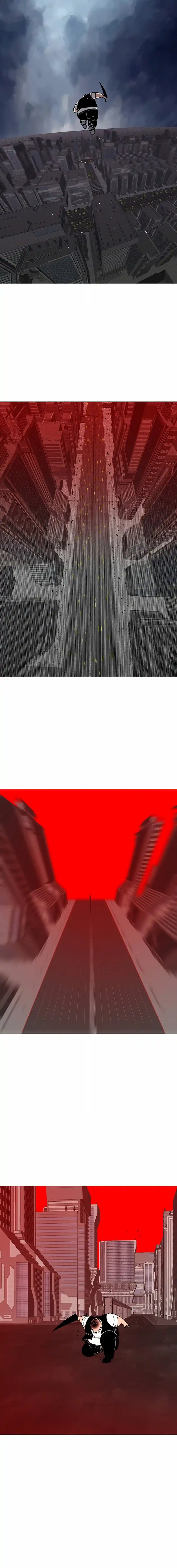 So capítulo 9, página 13