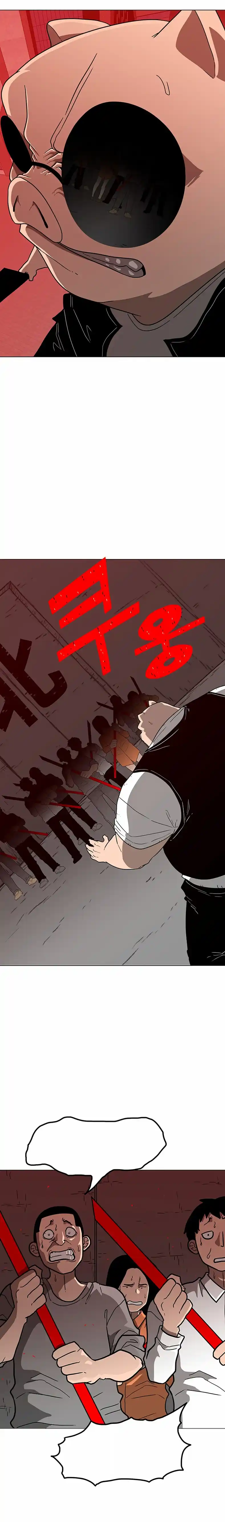 So capítulo 9, página 14