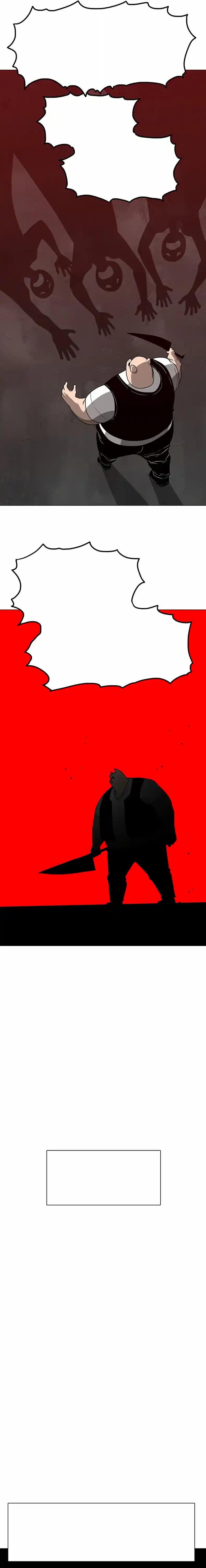 So capítulo 9, página 15