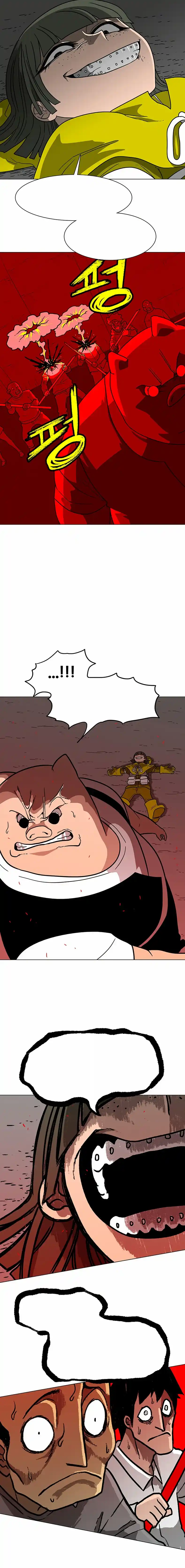 So capítulo 9, página 22