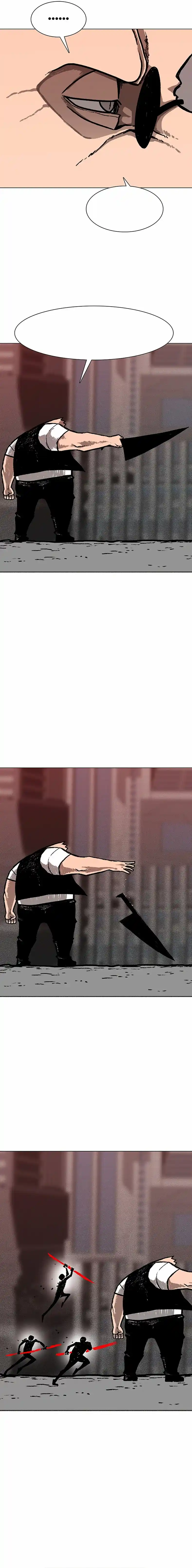 So capítulo 9, página 28