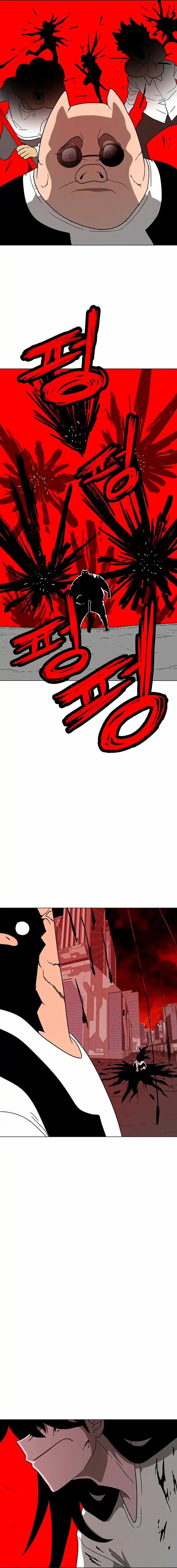 So capítulo 9, página 31