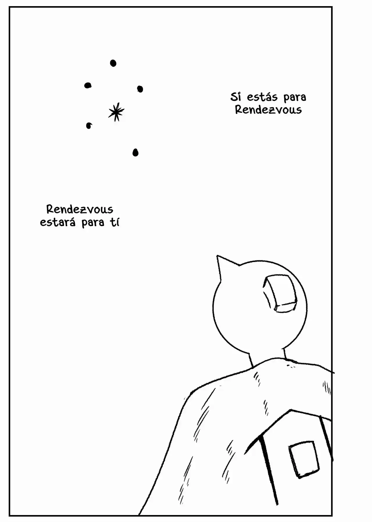 Space Juggernaut capítulo 114.50, página 7
