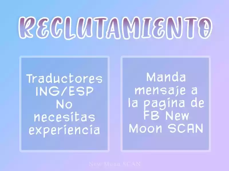 Space Sweepers capítulo 7, página 12